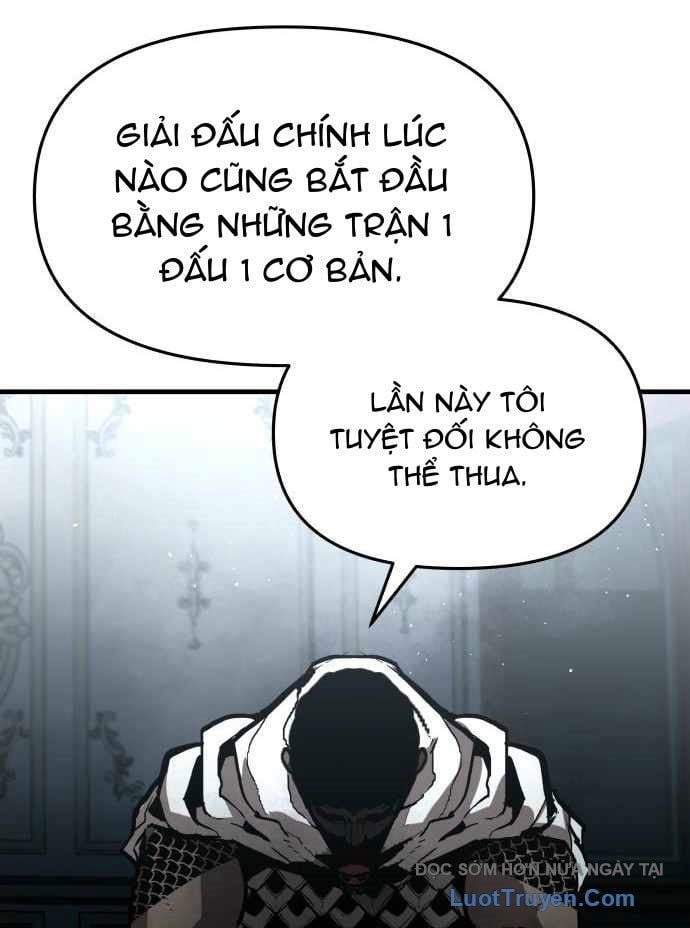 Chương 35 - Trang 118