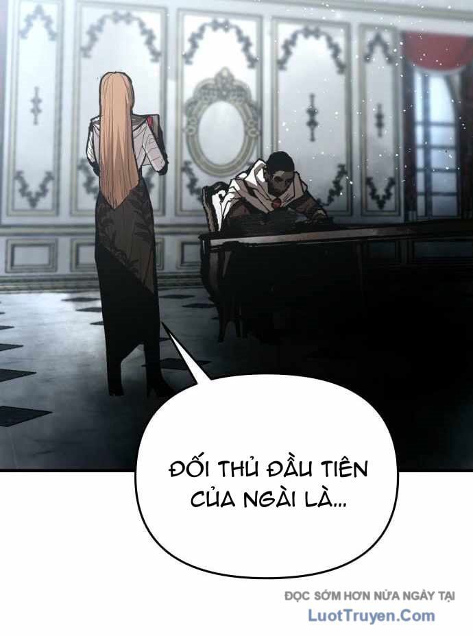 Chương 35 - Trang 120