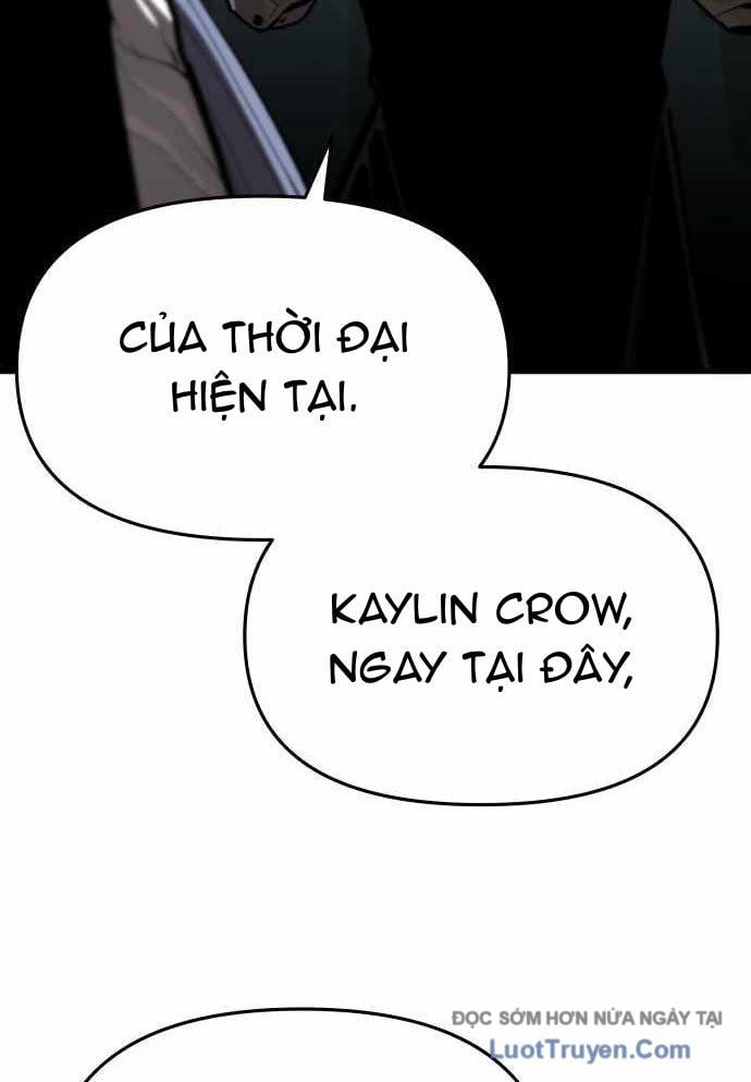Chương 35 - Trang 15
