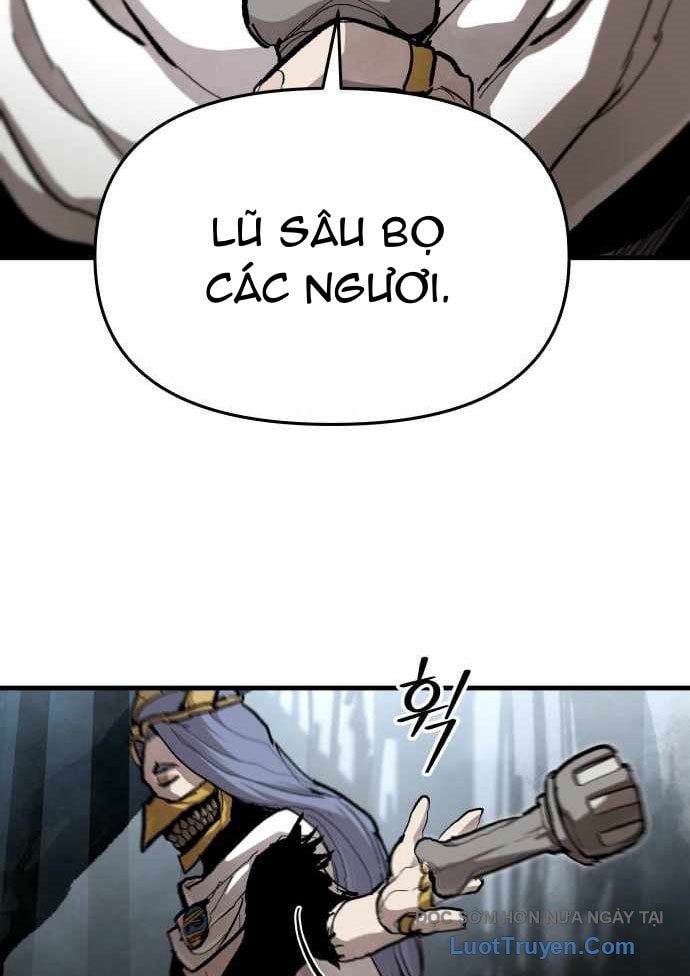 Chương 35 - Trang 21