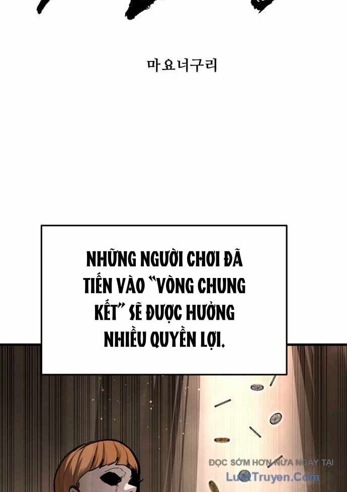 Chương 35 - Trang 26