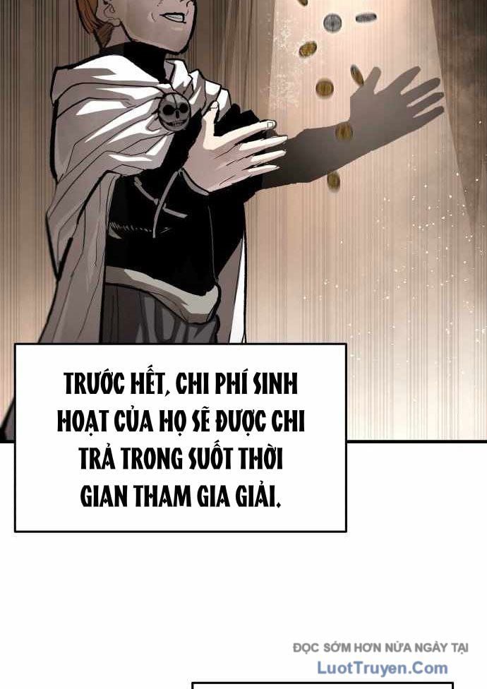 Chương 35 - Trang 27