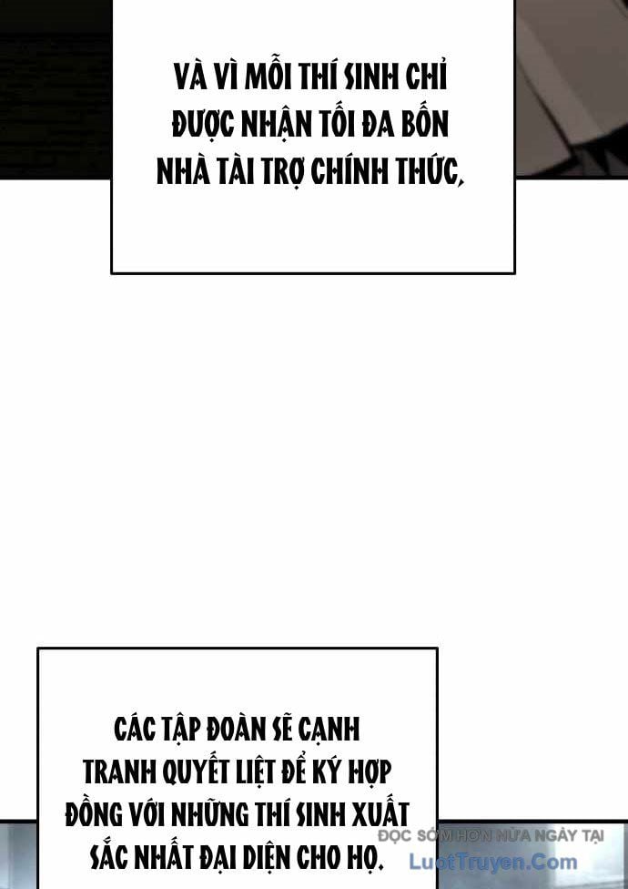 Chương 35 - Trang 31