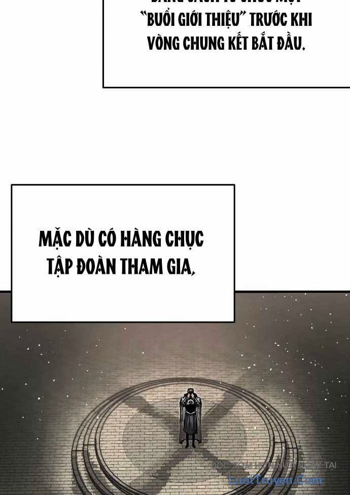 Chương 35 - Trang 33
