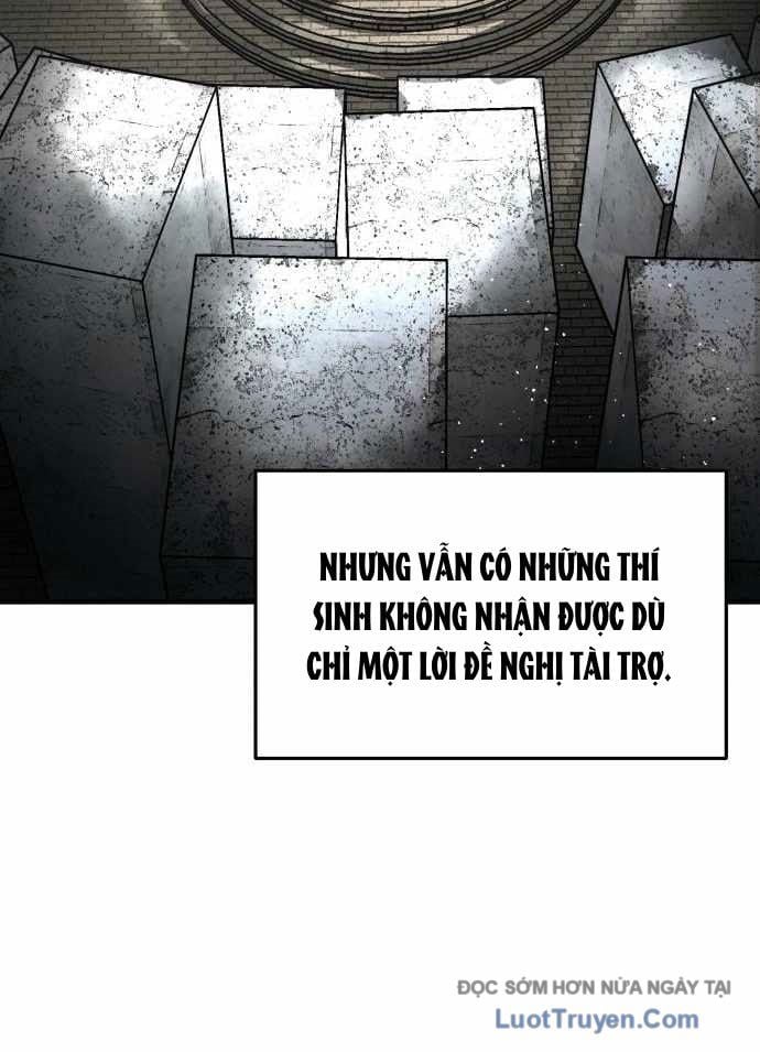 Chương 35 - Trang 34