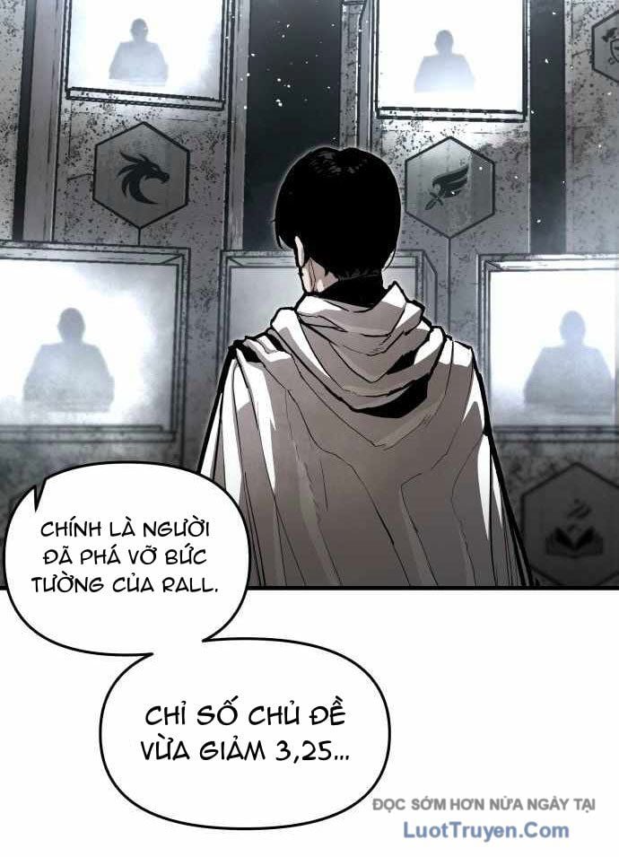 Chương 35 - Trang 41