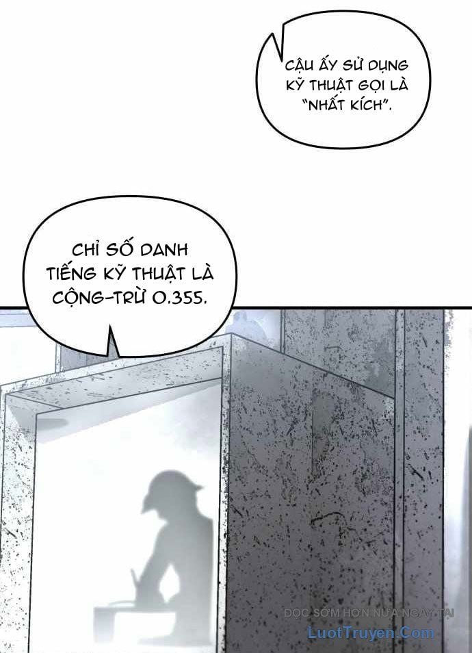 Chương 35 - Trang 42