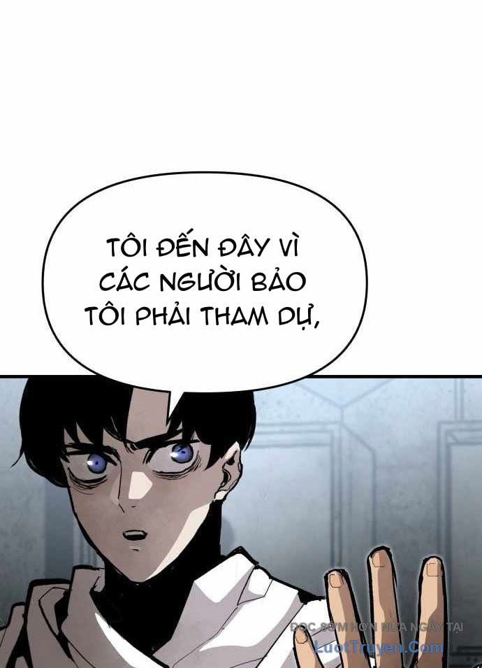 Chương 35 - Trang 46