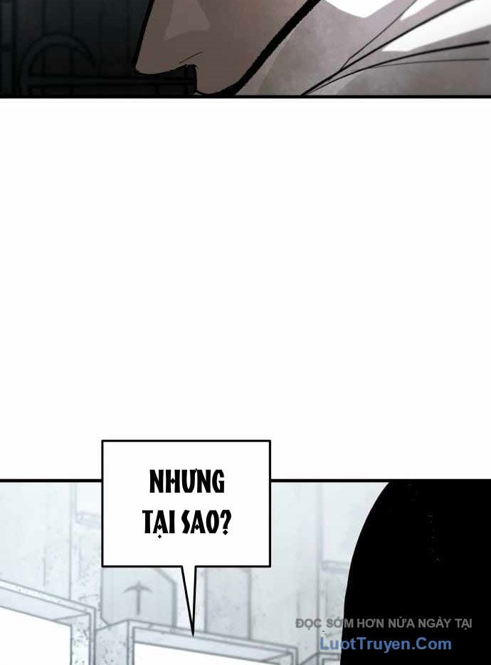 Chương 35 - Trang 51