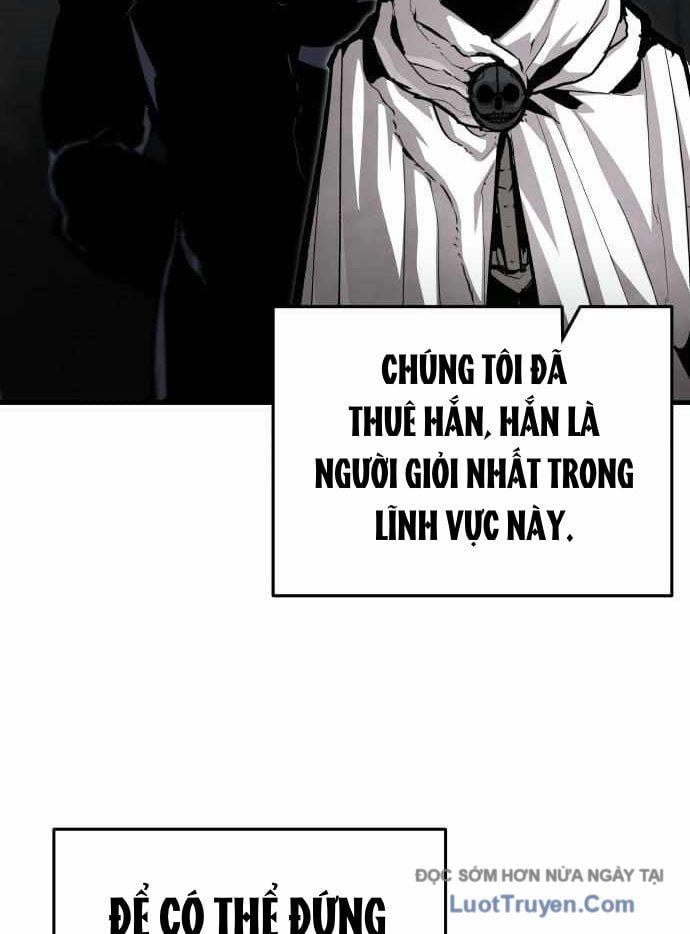 Chương 35 - Trang 54