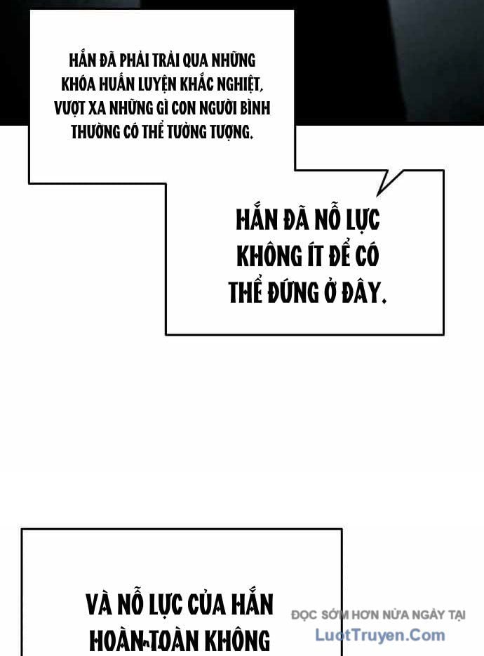 Chương 35 - Trang 56