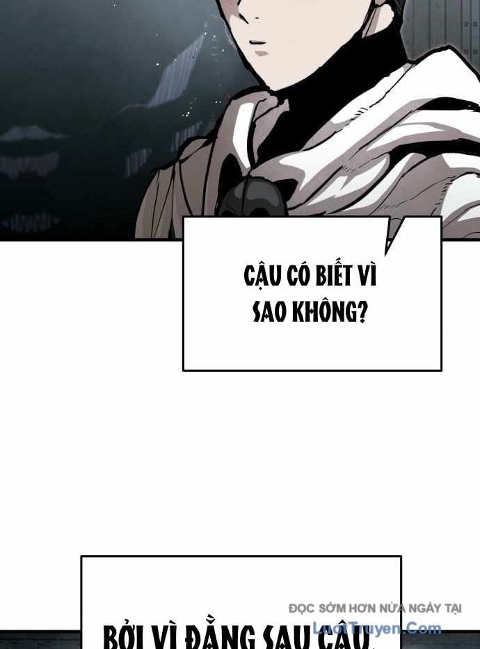 Chương 35 - Trang 59