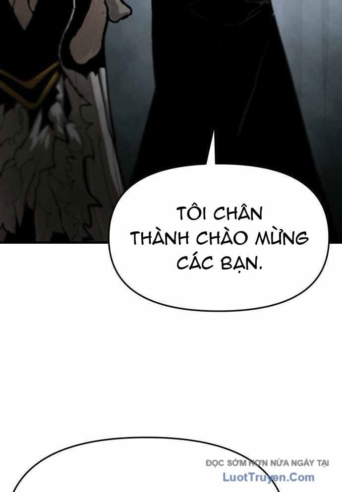 Chương 35 - Trang 7