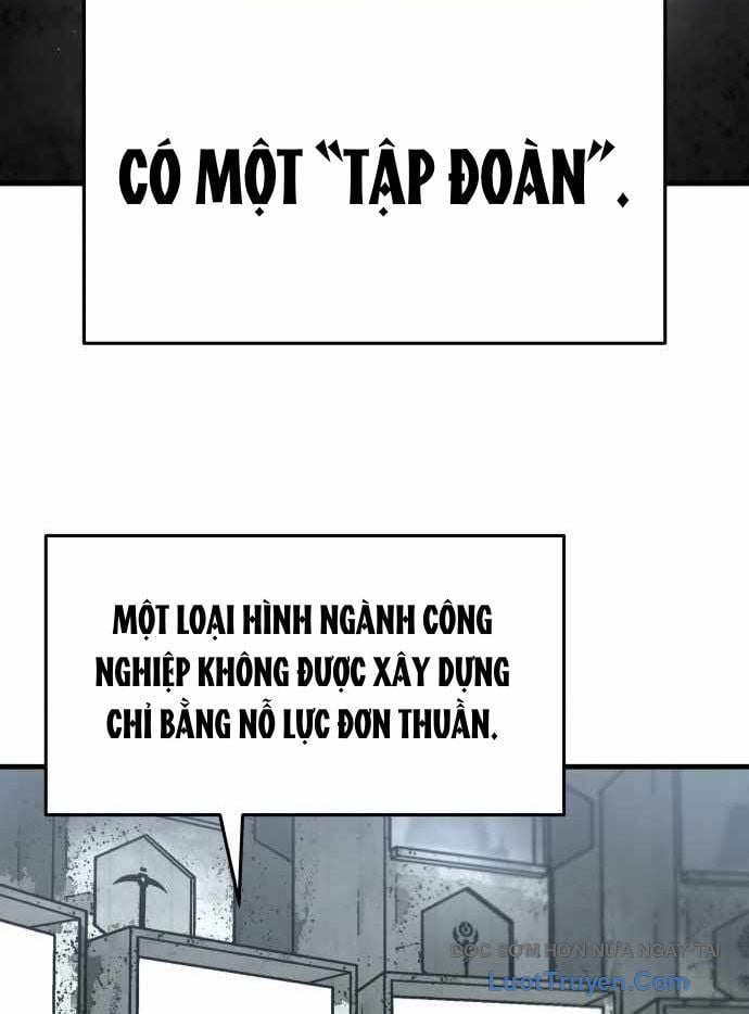 Chương 35 - Trang 61