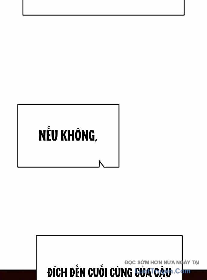 Chương 35 - Trang 65