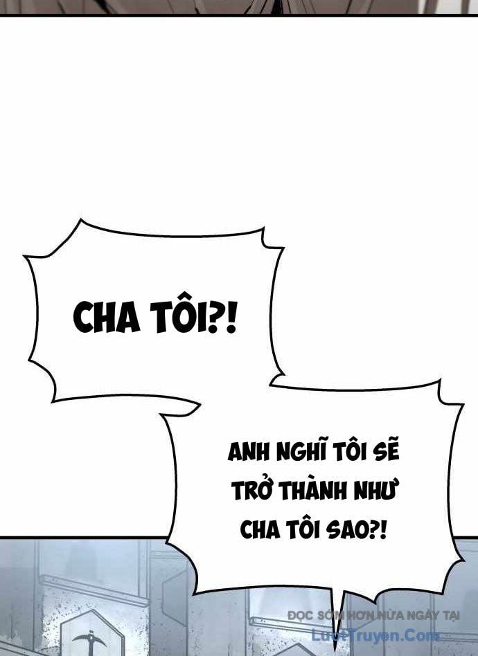 Chương 35 - Trang 67