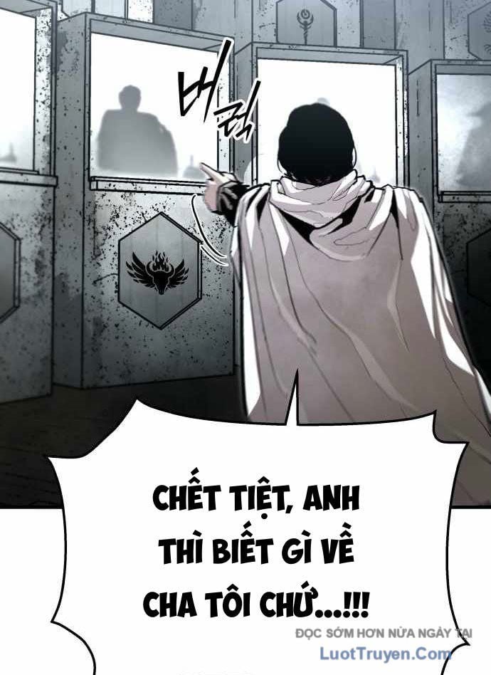 Chương 35 - Trang 68