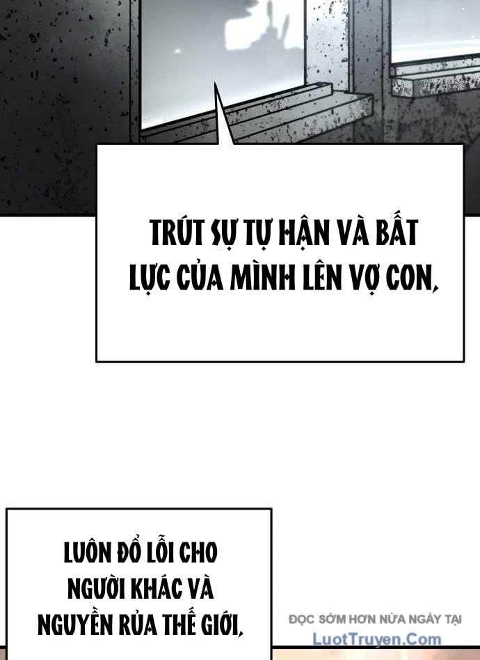 Chương 35 - Trang 70