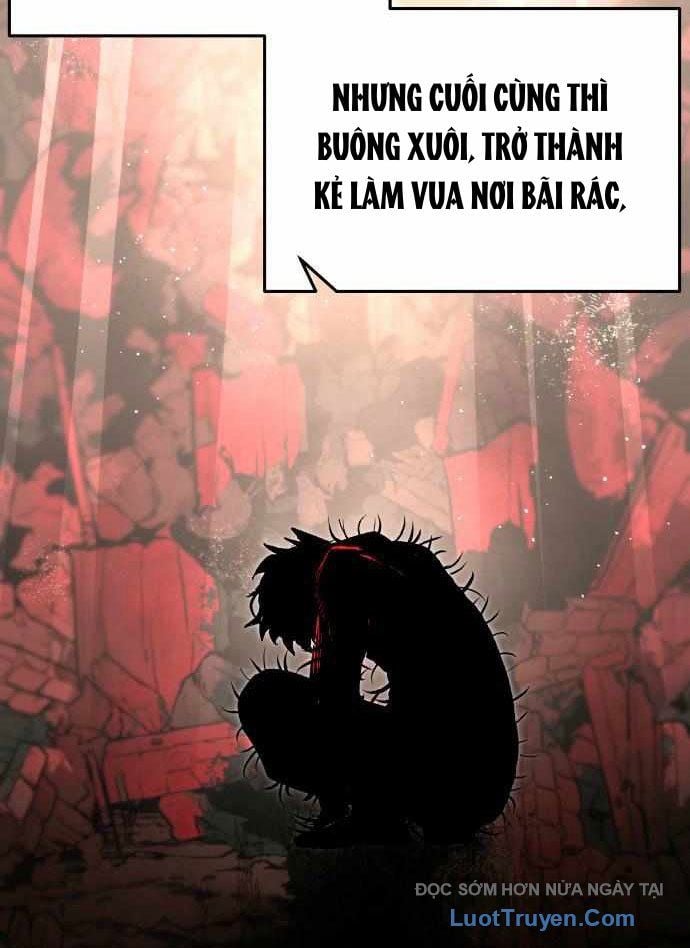 Chương 35 - Trang 71