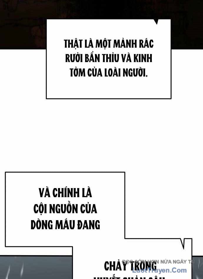Chương 35 - Trang 72