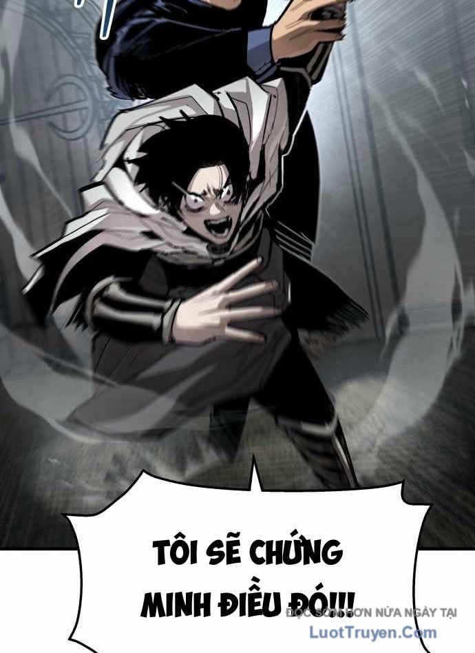 Chương 35 - Trang 75