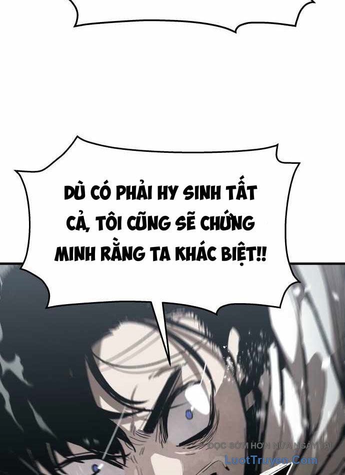 Chương 35 - Trang 76
