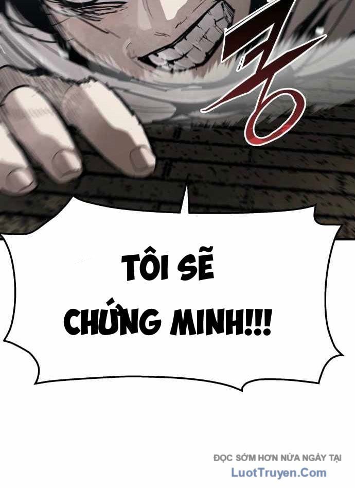 Chương 35 - Trang 77