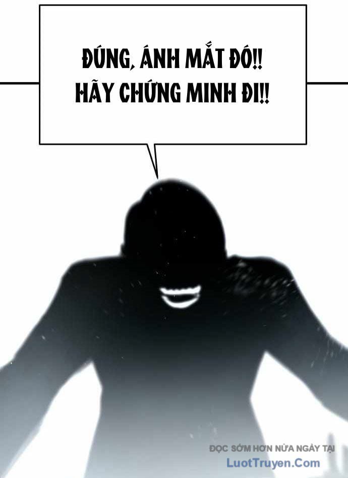 Chương 35 - Trang 78