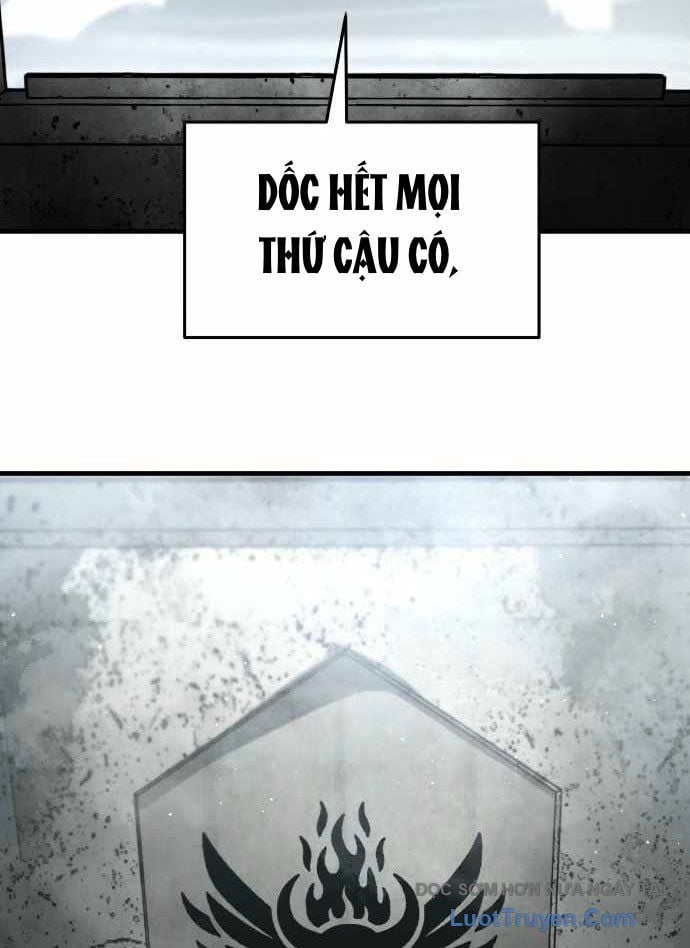 Chương 35 - Trang 79