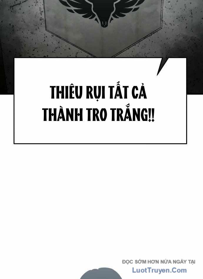 Chương 35 - Trang 80