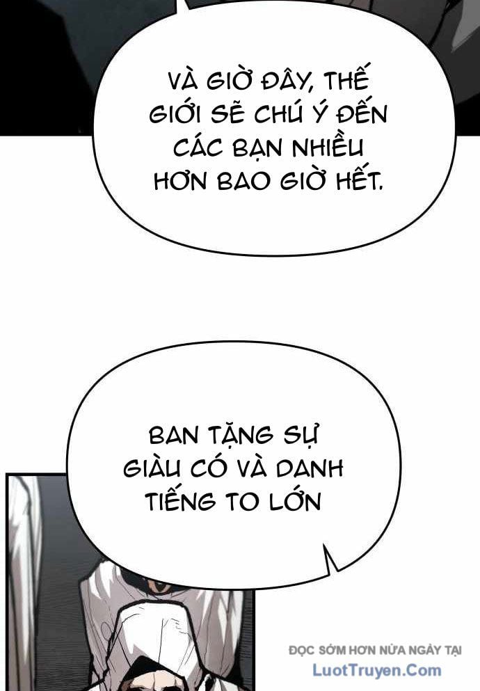 Chương 35 - Trang 9