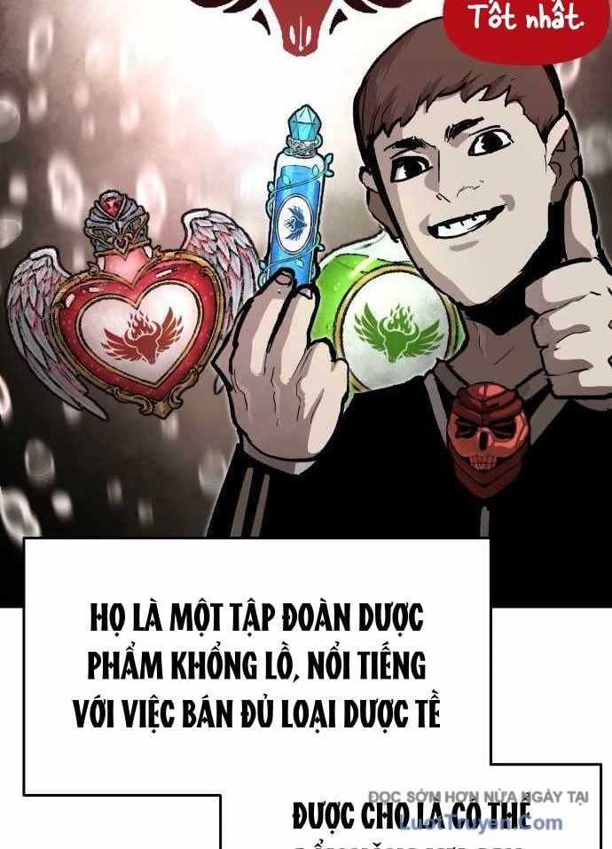 Chương 35 - Trang 83