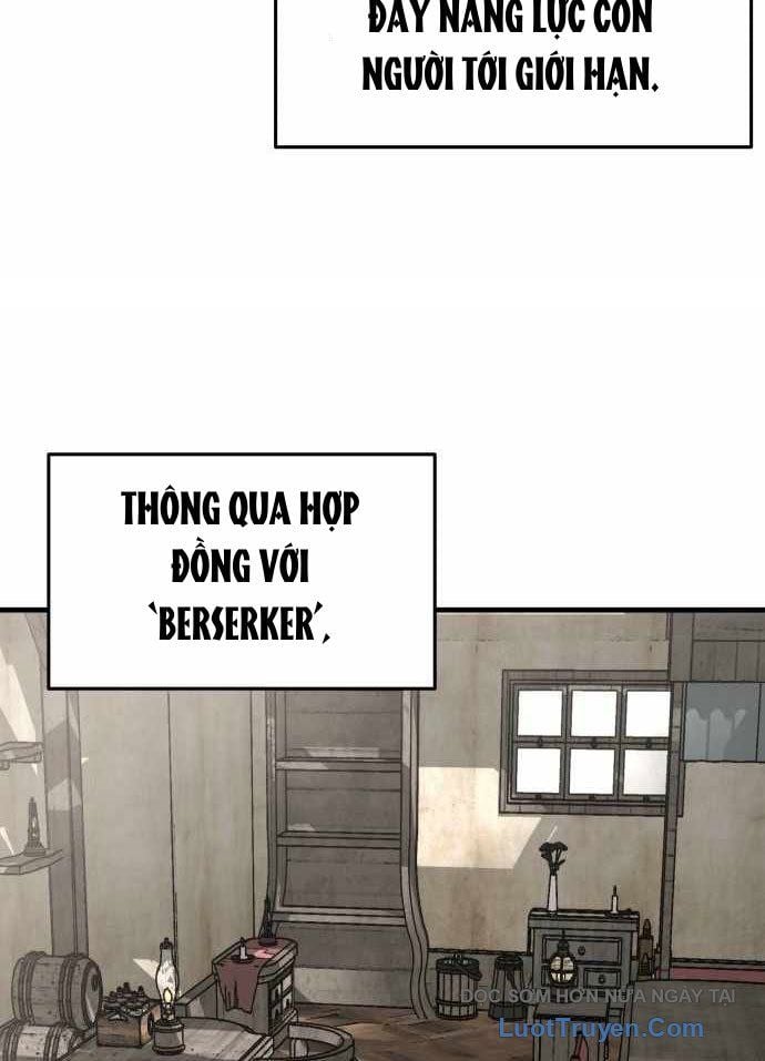 Chương 35 - Trang 84