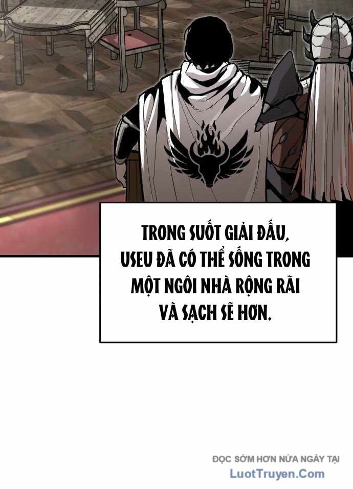Chương 35 - Trang 85