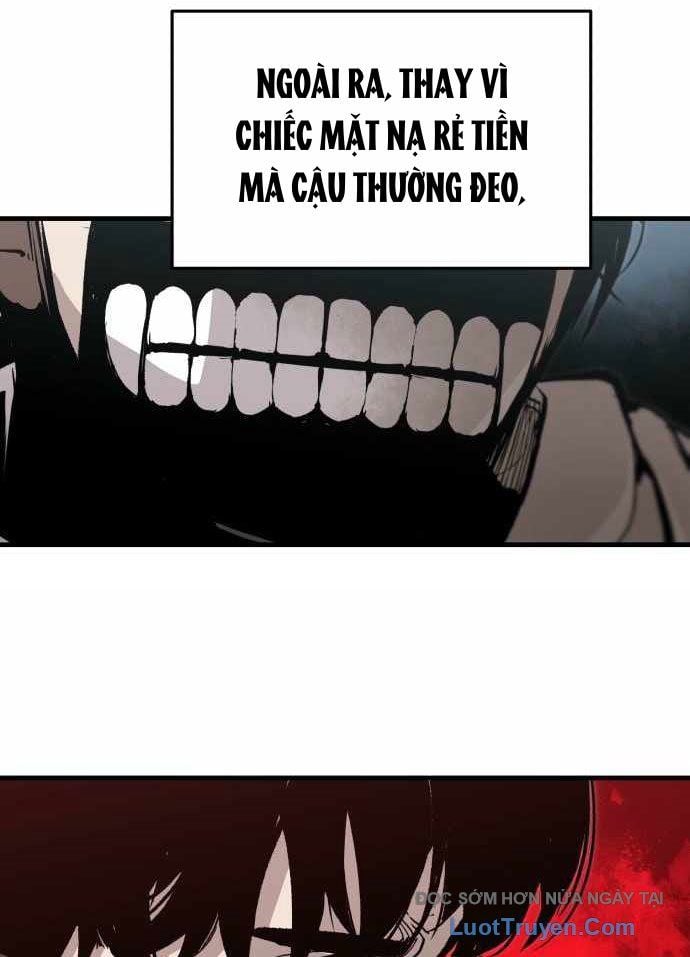 Chương 35 - Trang 86