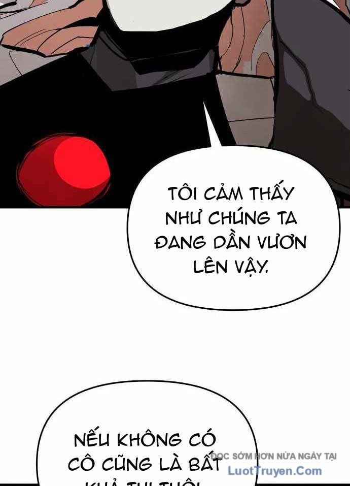 Chương 35 - Trang 91