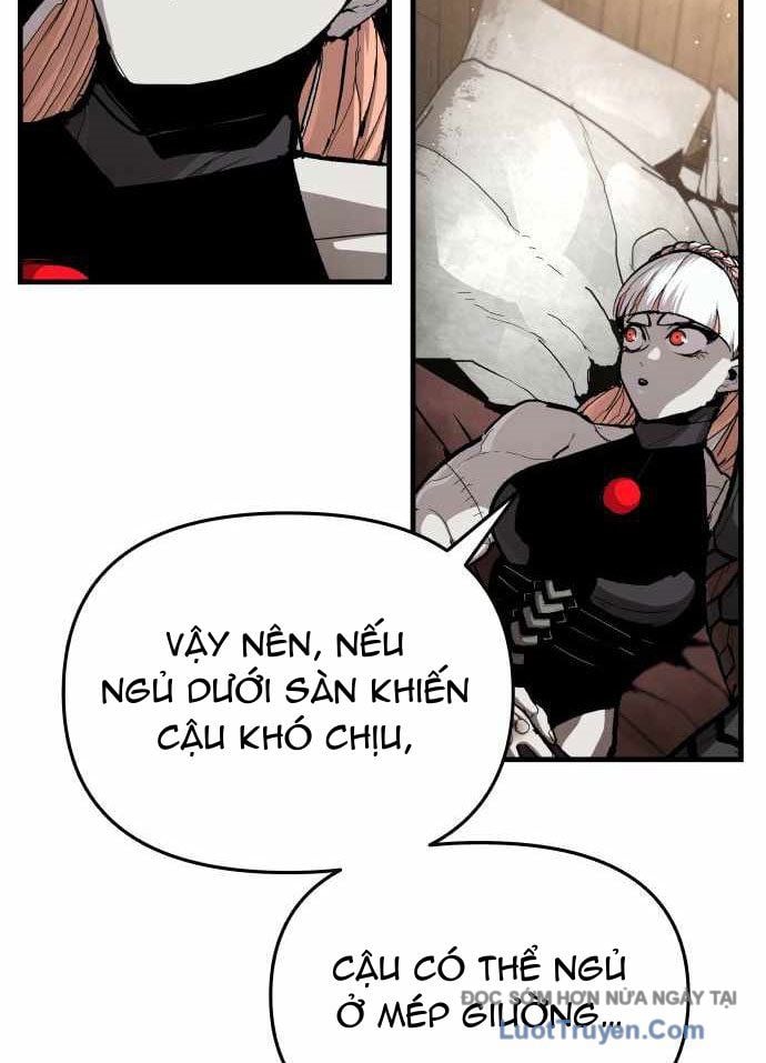 Chương 35 - Trang 94