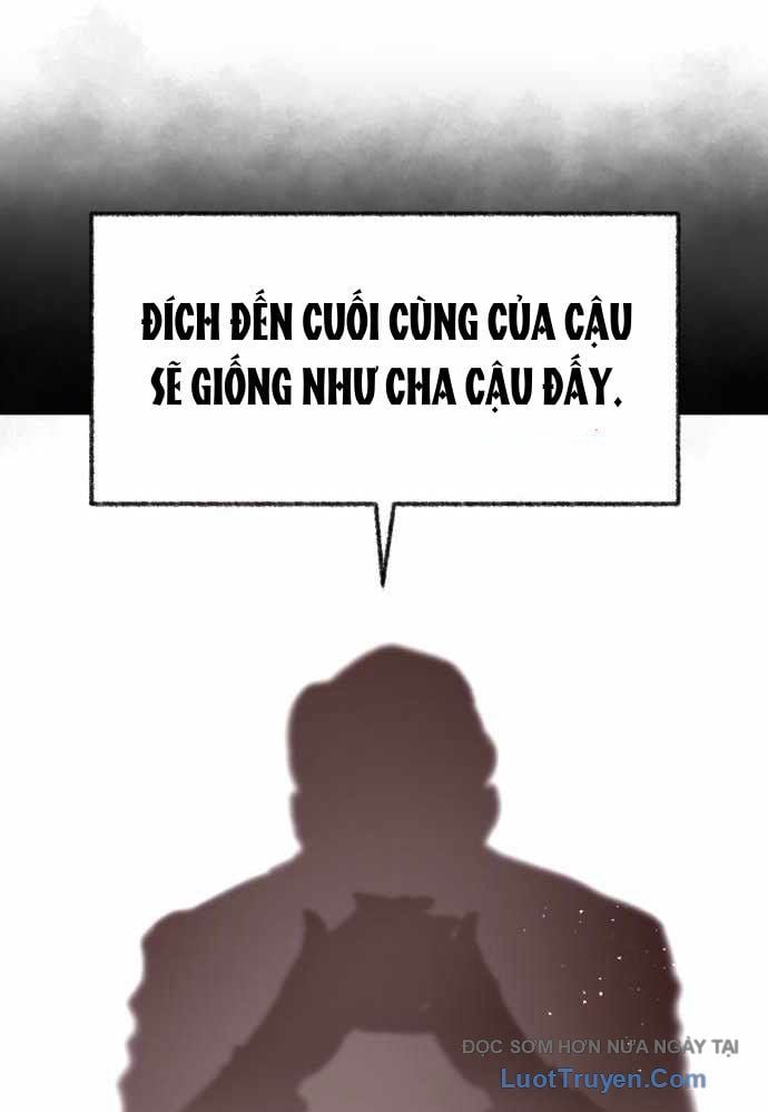Chương 35 - Trang 98