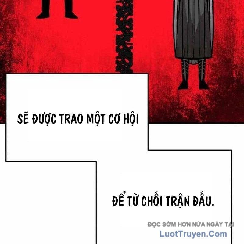 Chương 36 - Trang 11
