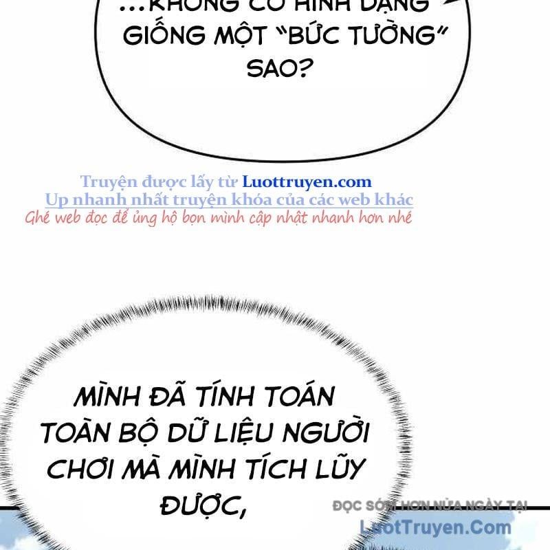 Chương 36 - Trang 101