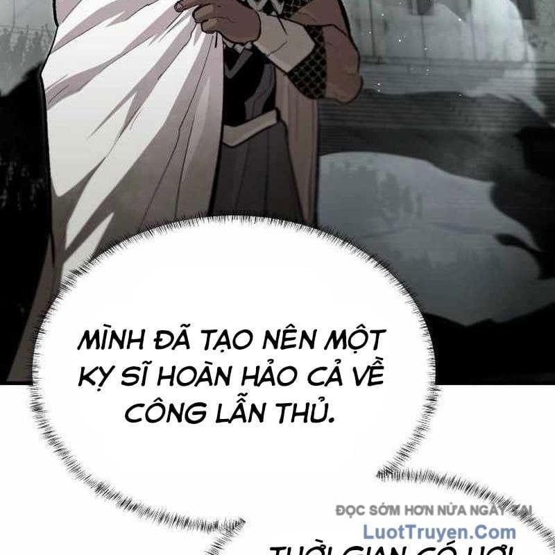 Chương 36 - Trang 103