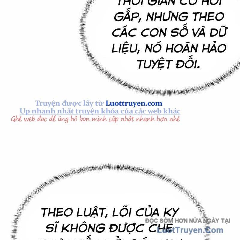Chương 36 - Trang 104