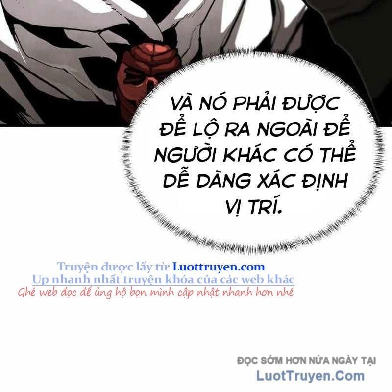 Chương 36 - Trang 106