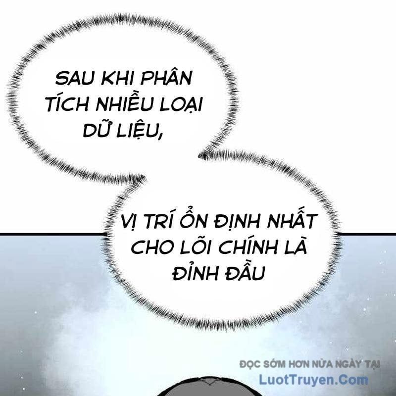 Chương 36 - Trang 107