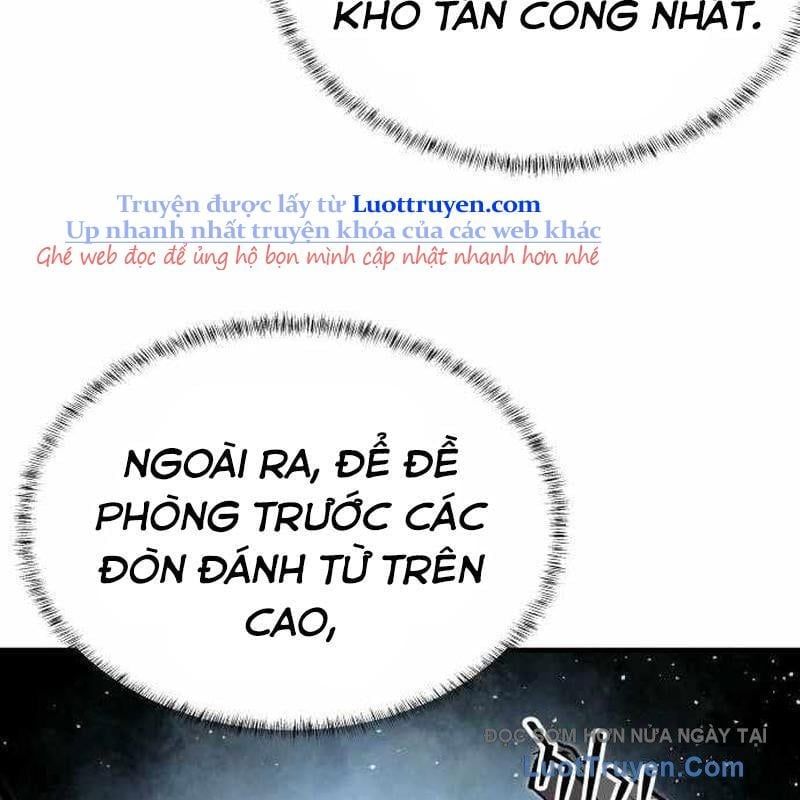 Chương 36 - Trang 109