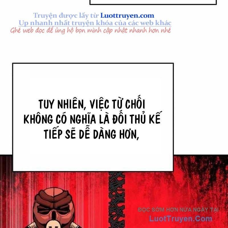 Chương 36 - Trang 12