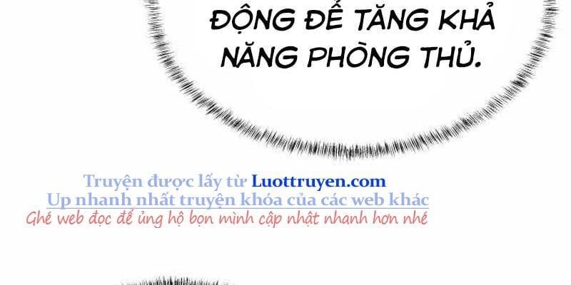 Chương 36 - Trang 111