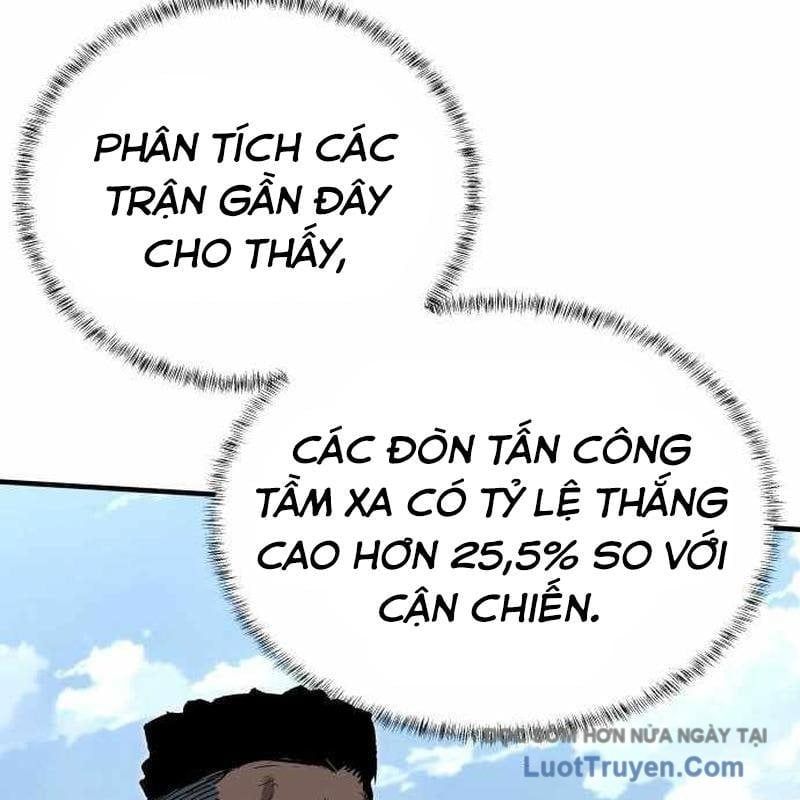 Chương 36 - Trang 112