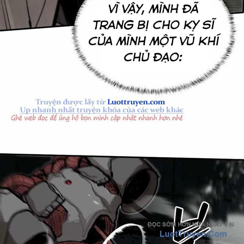 Chương 36 - Trang 114