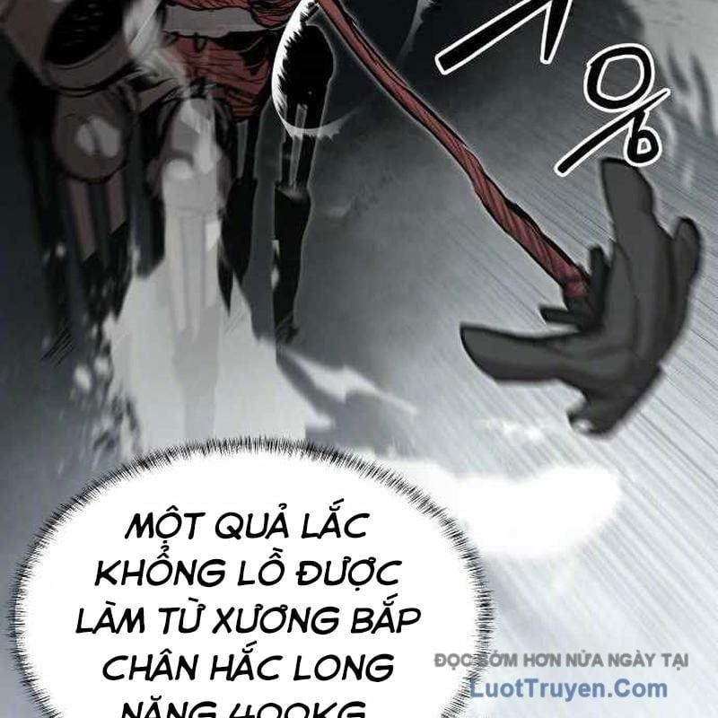 Chương 36 - Trang 115